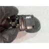 Recambio de mando multifuncion para peugeot 407 hdi 135 referencia OEM IAM 9641796480  