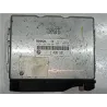 Recambio de centralita inyeccion para bmw serie 3 berlina (e36)(1990) 316 i referencia OEM IAM 1432521 26RT4722  