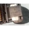 Recambio de mando multifuncion para peugeot 407 hdi 135 referencia OEM IAM 9641796480  