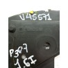 Recambio de cuadro instrumentos para renault megane i berl./ berl. con portón (ba0)(08.1995) 1.9 dti alize [1,9 ltr. - 72 kw dti