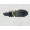 Recambio de mando multifuncion para peugeot 407 hdi 135 referencia OEM IAM 9641796480  