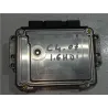 Recambio de centralita inyeccion para citroën c4 berlina (06.2004) 2.0 16v referencia OEM IAM 0281013331 EDC16C34  