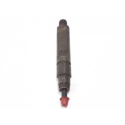 Recambio de inyector para renault scenic i (ja...)(1999) 1.9 dti (ja0n) referencia OEM IAM 04321933611 7700112883  
