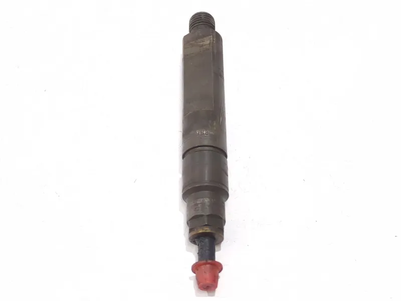 Recambio de inyector para renault scenic i (ja...)(1999) 1.9 dti (ja0n) referencia OEM IAM 04321933611 7700112883  