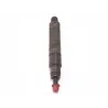 Recambio de inyector para renault scenic i (ja...)(1999) 1.9 dti (ja0n) referencia OEM IAM 04321933611 7700112883  