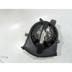 Recambio de motor calefaccion para renault scenic ii (jm)(2003) 1.9 dci (jm12, jm0g) referencia OEM IAM J84F666583V  