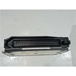 Recambio de centralita inyeccion para bmw serie 3 berlina (e36)(1990) 316 i referencia OEM IAM 1432521 26RT4722  