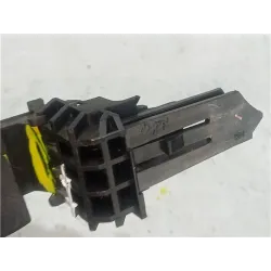 Recambio de mando multifuncion para peugeot 407 hdi 135 referencia OEM IAM 9641796480  