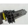 Recambio de mando multifuncion para peugeot 407 hdi 135 referencia OEM IAM 9641796480  