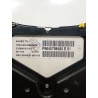 Recambio de cuadro instrumentos para renault megane i berl./ berl. con portón (ba0)(08.1995) 1.9 dti alize [1,9 ltr. - 72 kw dti