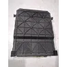 Recambio de bsi para peugeot 306 hatchback (7a, 7c, n3, n5) 1.9 d referencia OEM IAM S118085210D  
