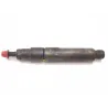 Recambio de inyector para renault scenic i (ja...)(1999) 1.9 dti (ja0n) referencia OEM IAM 04321933611 7700112883  