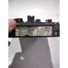Recambio de bsi para peugeot 306 hatchback (7a, 7c, n3, n5) 1.9 d referencia OEM IAM S118085210D  