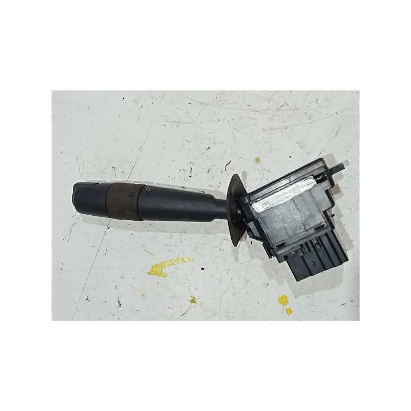 Recambio de mando multifuncion para fiat ulysse (121)(1994) 2.0 16v referencia OEM IAM 96063790ZL  