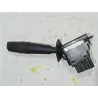 Recambio de mando multifuncion para fiat ulysse (121)(1994) 2.0 16v referencia OEM IAM 96063790ZL  