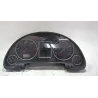 Recambio de cuadro completo para audi a4 b8 (8k2) 2.0 tdi referencia OEM IAM 0263664226  