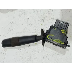 Recambio de mando multifuncion para fiat ulysse (121)(1994) 2.0 16v referencia OEM IAM 96063790ZL  