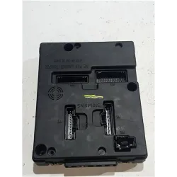 Recambio de bsi para renault scenic i (ja...)(1999) 1.8 16v expression [1,8 ltr. - 85 kw] referencia OEM IAM 8200029342B  