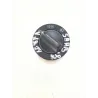 Recambio de mando luces para saab 9000 cd (1994) referencia OEM IAM   