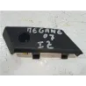 Recambio de sensor parking delantero para renault megane iv berlina 5p (12.2015) referencia OEM IAM 253A77100R  