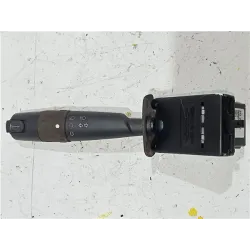 Recambio de mando multifuncion para fiat ulysse (121)(1994) 2.0 16v referencia OEM IAM 96063790ZL  