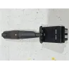 Recambio de mando multifuncion para fiat ulysse (121)(1994) 2.0 16v referencia OEM IAM 96063790ZL  