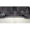 Recambio de cuadro completo para audi a4 b8 (8k2) 2.0 tdi referencia OEM IAM 0263664226  