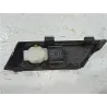 Recambio de sensor parking delantero para renault megane iv berlina 5p (12.2015) referencia OEM IAM 253A77100R  