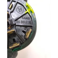 Recambio de mando luces para saab 9000 cd (1994) referencia OEM IAM   