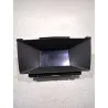 Recambio de pantalla multifuncion para opel astra h berlina (2004) 1.7 cdti referencia OEM IAM 13111163  