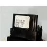 Recambio de mando multifuncion para fiat ulysse (121)(1994) 2.0 16v referencia OEM IAM 96063790ZL  