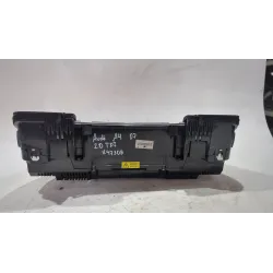 Recambio de cuadro completo para audi a4 b8 (8k2) 2.0 tdi referencia OEM IAM 0263664226  