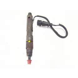 Recambio de inyector para renault scenic i (ja...)(1999) 1.9 dti (ja0n) referencia OEM IAM 04321933610 7700112880  