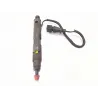 Recambio de inyector para renault scenic i (ja...)(1999) 1.9 dti (ja0n) referencia OEM IAM 04321933610 7700112880  