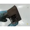 Recambio de sensor parking delantero para renault megane iv berlina 5p (12.2015) referencia OEM IAM 253A77100R  