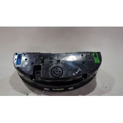 Recambio de cuadro completo para audi a4 b8 (8k2) 2.0 tdi referencia OEM IAM 0263664226  