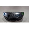 Recambio de cuadro completo para audi a4 b8 (8k2) 2.0 tdi referencia OEM IAM 0263664226  
