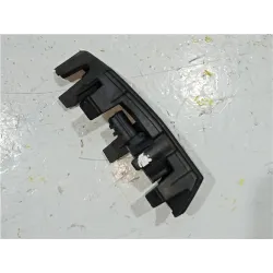 Recambio de sensor parking delantero para renault megane iv berlina 5p (12.2015) referencia OEM IAM 253A77100R  