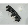 Recambio de sensor parking delantero para renault megane iv berlina 5p (12.2015) referencia OEM IAM 253A77100R  