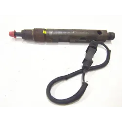 Recambio de inyector para renault scenic i (ja...)(1999) 1.9 dti (ja0n) referencia OEM IAM 04321933610 7700112880  