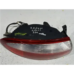 Recambio de piloto trasero izquierdo para daewoo lanos (1997) 1.6 16v referencia OEM IAM DAEWOO LANOS  