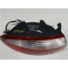 Recambio de piloto trasero izquierdo para daewoo lanos (1997) 1.6 16v referencia OEM IAM DAEWOO LANOS  