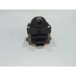 Recambio de bobina encendido para seat ibiza (6k1)(1993) 1.4 i referencia OEM IAM 6N0905104  