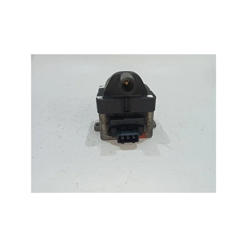 Recambio de bobina encendido para seat ibiza (6k1)(1993) 1.4 i referencia OEM IAM 6N0905104  