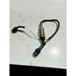 Recambio de sonda lambda para peugeot 205 berlina (02.1983) 1.8 diesel referencia OEM IAM 0258003074  