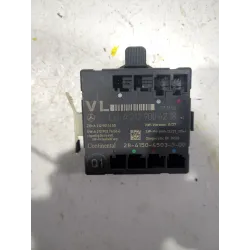 MODULO CONFORT A2129006218 