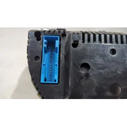 Recambio de cuadro completo para audi a4 b8 (8k2) 2.0 tdi referencia OEM IAM 0263664226  