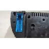 Recambio de cuadro completo para audi a4 b8 (8k2) 2.0 tdi referencia OEM IAM 0263664226  
