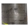 Recambio de inyector para renault scenic i (ja...)(1999) 1.9 dti (ja0n) referencia OEM IAM 04321933610 7700112880  