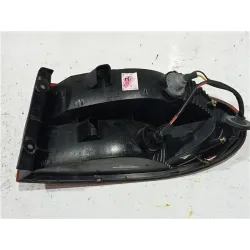 Recambio de piloto trasero izquierdo para daewoo lanos (1997) 1.6 16v referencia OEM IAM DAEWOO LANOS  